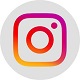 Instagram Share