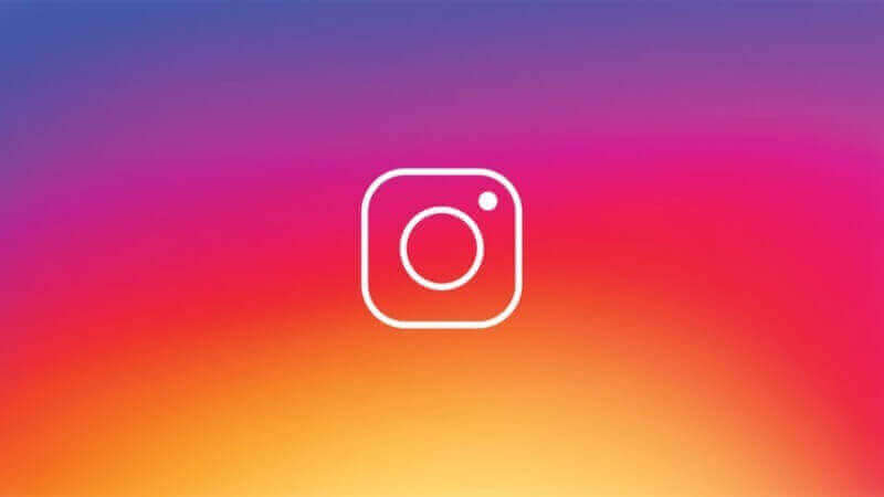 Instagram Post Generator